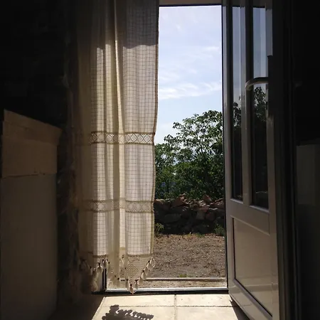 Tiny House بيت للعطل *